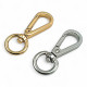 4 cm Snap Hook MG40007