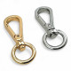 4 cm Snap Hook MG40007