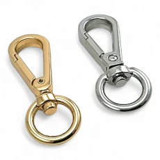 Papağan Kanca 13,5 mm ADR00K93