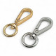 4 cm Snap Hook MG40007
