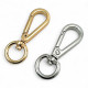 4 cm Snap Hook MG40007