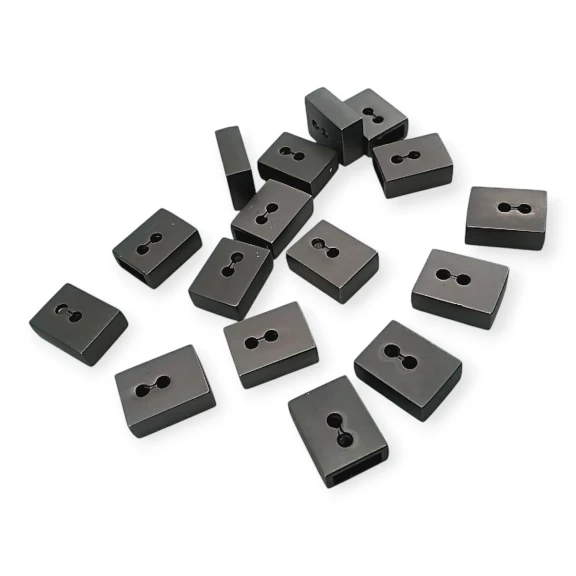 Bağucu Dikme - Küp Dikilebilen Bağucu Giriş 7,5 mm x 3,5 mm ART0034