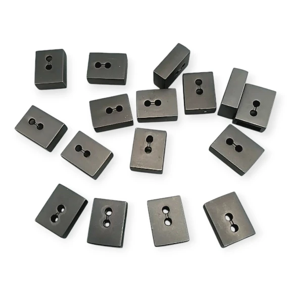 Bağucu Dikme - Küp Dikilebilen Bağucu Giriş 7,5 mm x 3,5 mm ART0034