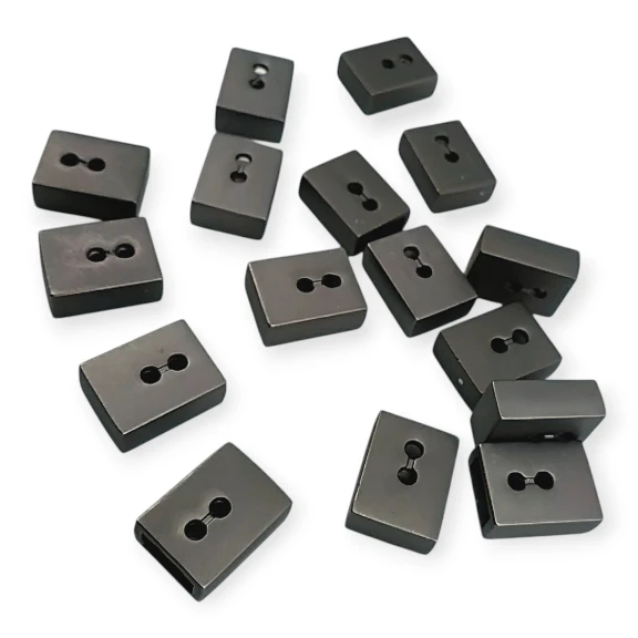 Bağucu Dikme - Küp Dikilebilen Bağucu Giriş 7,5 mm x 3,5 mm ART0034