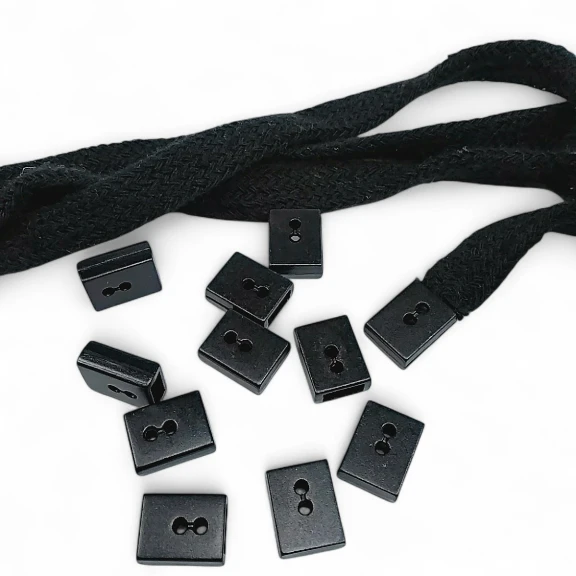 Bağucu Dikme - Küp Dikilebilen Bağucu Giriş 7,5 mm x 3,5 mm ART0034