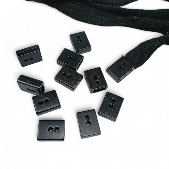 Bağucu Dikme - Küp Dikilebilen Bağucu Giriş 7,5 mm x 3,5 mm ART0034