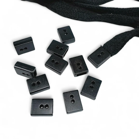 Bağucu Dikme - Küp Dikilebilen Bağucu Giriş 7,5 mm x 3,5 mm ART0034