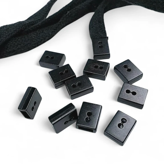 Bağucu Dikme - Küp Dikilebilen Bağucu Giriş 7,5 mm x 3,5 mm ART0034