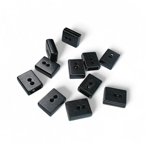 Bağucu Dikme - Küp Dikilebilen Bağucu Giriş 7,5 mm x 3,5 mm ART0034