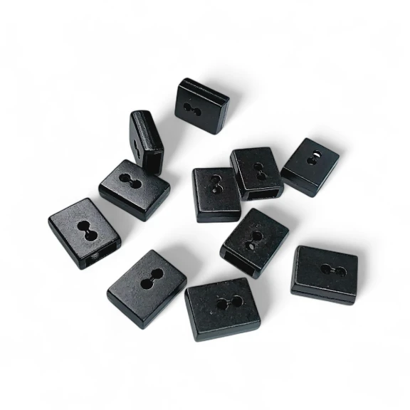 Bağucu Dikme - Küp Dikilebilen Bağucu Giriş 7,5 mm x 3,5 mm ART0034