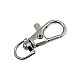 9 mm Paris Hook Spring Swivel Hooks - Keychain Hook - Parrot Hook A 510