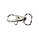 15 mm Paris Hook Spring Swivel Hooks - Keychain Hook - Parrot Hook A 511