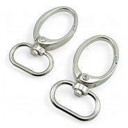 2 cm Chef Hanger Hook - Crab Hook A 518