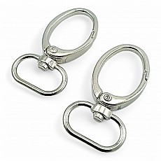 2 cm Chef Hanger Hook - Crab Hook A 518