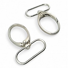 3 cm Crab Hook - Chef Hanger Hook A 520