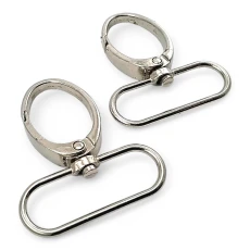 Yengeç Kanca 4 cm Şef Askı Kancası A 521