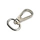 14 mm Almond Hook - Parrot Hook - Spring Swivel Hook A 530