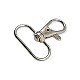 25 mm Paris Hook Spring Swivel Hooks - Keychain Hook - Parrot Hook A 545