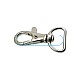 18 mm Paris Hook Spring Swivel Hooks - Keychain Hook - Parrot Hook A 557