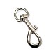 20 mm Sailor Hook - Leash Hook - Spring Swivel Hook A 589