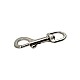 20 mm Sailor Hook - Leash Hook - Spring Swivel Hook A 589