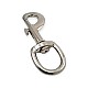 21 mm Sailor Hook - Leash Hook - Spring Swivel Hook A 590