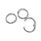 2 cm Locking Ring - Retractable Ring A 653