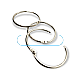5 cm Locking Ring - Retractable Ring A 657
