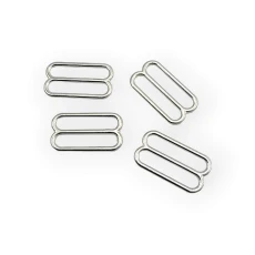 Askı Ayar Tokası 2 cm AK00201