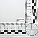 Kanca Toka 2 cm Metal Kopça AK00202 Kanca Toka 1,7 cm Metal Kopça Y00011