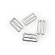 Kanca Toka 2 cm Metal Kopça AK00202 Kanca Toka 1,7 cm Metal Kopça Y00011