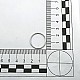 Halka Toka 2 cm Kemer ve Askı Ayar Tokası AK00203 Halka Toka 2 cm Kemer ve Askı Ayar Tokası AK00203