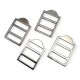 Ladder Buckle - 1.8 cm Vest Adjustment Buckle A 2021