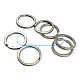 20 mm Keychain Ring (500 Pcs/Pack) A 677