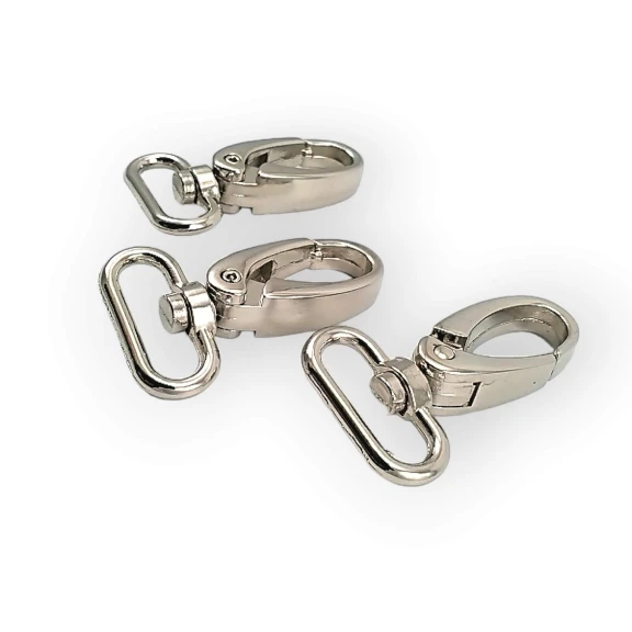 22 mm Akrep Kanca - Ufak Boy AL004010