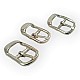 15 mm Metal Dilli Kemer Tokası AL008666