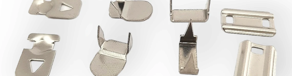 Trouser Hook and Bar Closures: Types, Sizing and Installation