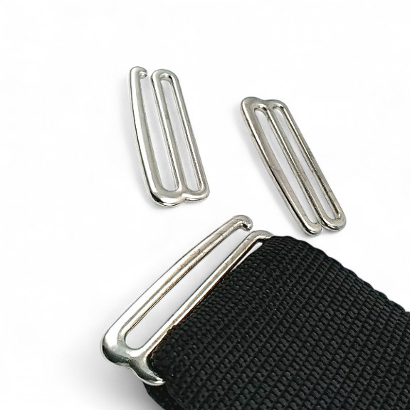 Berber Penuar Kancası 4 cm Kanca Toka CGT004307