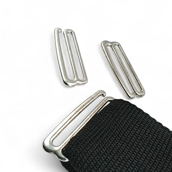 Berber Penuar Kancası 4 cm Kanca Toka CGT004307