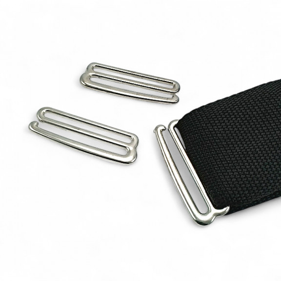 Berber Penuar Kancası 4 cm Kanca Toka CGT004307