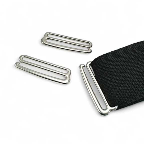 Berber Penuar Kancası 4 cm Kanca Toka CGT004307