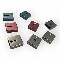 Bağucu Dikme - Küp Dikilebilen Bağucu Giriş 10,5 mm x 3 mm CGT0034