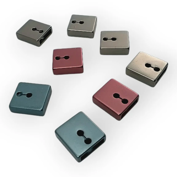 Bağucu Dikme - Küp Dikilebilen Bağucu Giriş 10,5 mm x 3 mm CGT0034