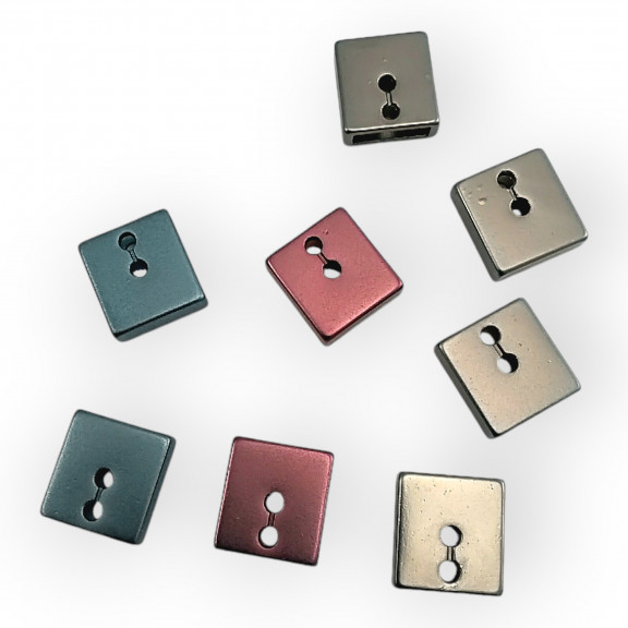 Bağucu Dikme - Küp Dikilebilen Bağucu Giriş 10,5 mm x 3 mm CGT0034