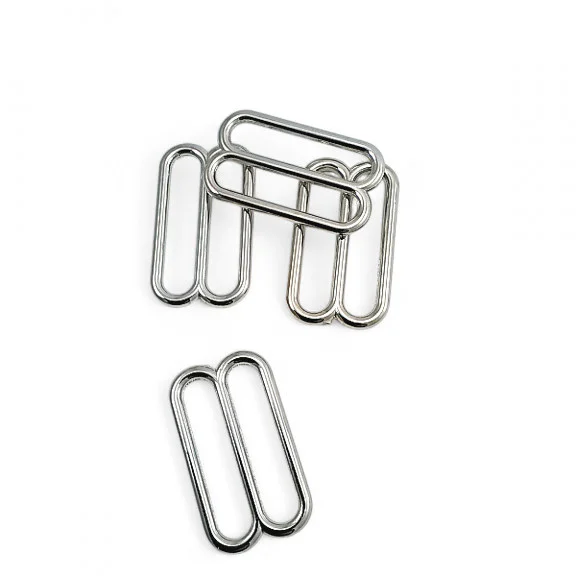 Zamak Ayar Tokası - 3 cm Askı Ayar CGT004431