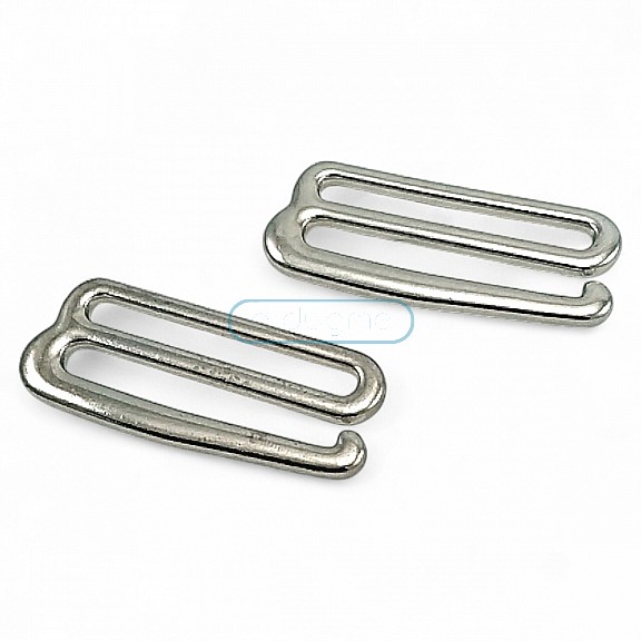 Kanca Toka 3 cm Berber Penuar Kancası CGT004962
