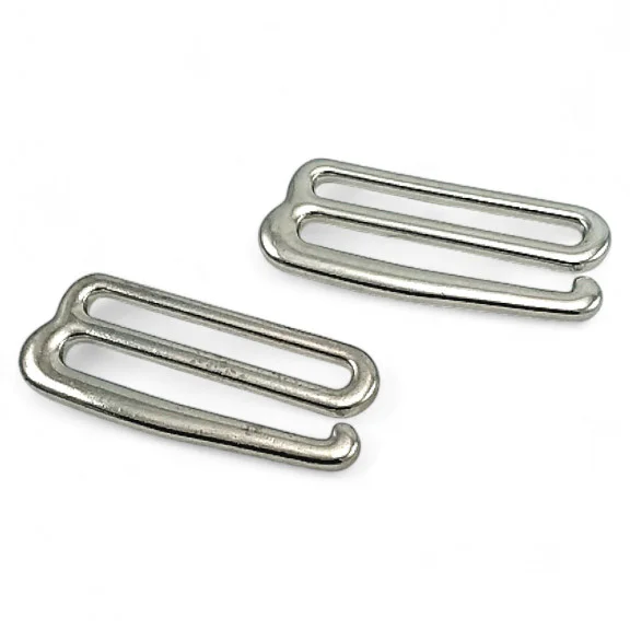 Kanca Toka 3 cm Berber Penuar Kancası CGT004962