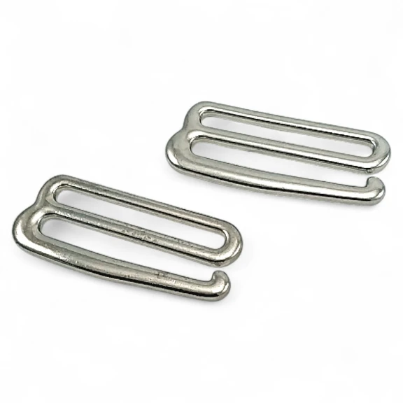 Kanca Toka 3 cm Berber Penuar Kancası CGT004962