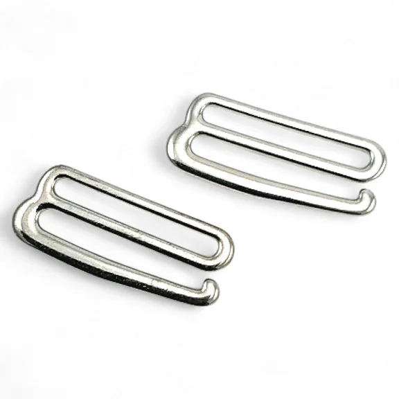 Kanca Toka 3 cm Berber Penuar Kancası CGT004962