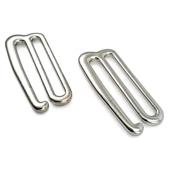 Kanca Toka 3 cm Berber Penuar Kancası CGT004962